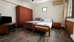 Blk 285D Toh Guan Road (Jurong East), HDB Executive #597711421